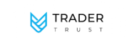 Trader Trust