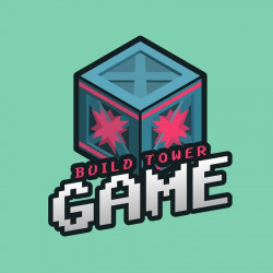 Изображение - Build Tower Game