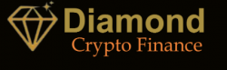 Diamond Crypto Finance