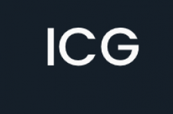 Изображение - ICG