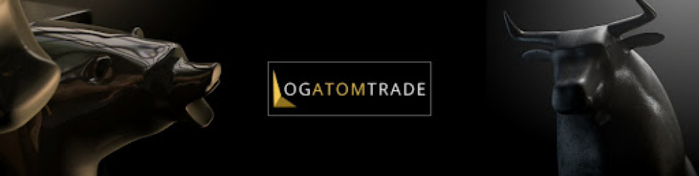 LogatomTrade