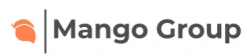 Mango Group