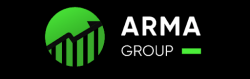 Изображение - Armagroup