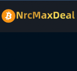 NrcMaxDeal Top