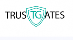 TrustGate