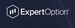 Изображение - Expert Option