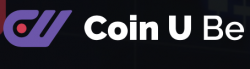 Coin U Be