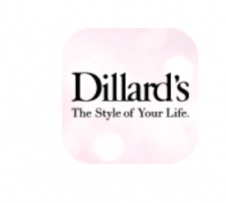 Dillards2