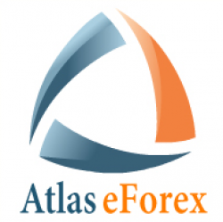 Atlas eForex