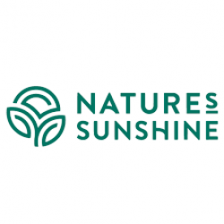 Nature’s Sunshine Products