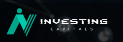 Investing Capitals