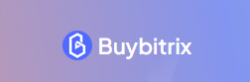 Изображение - Buybitrix