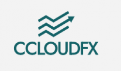 CcloudFX