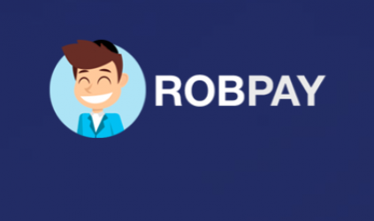 Robpay