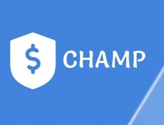 ChampPlus