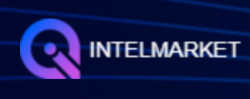 Изображение - Intelmarket