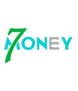 Изображение - 7Money