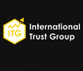International Trust Group