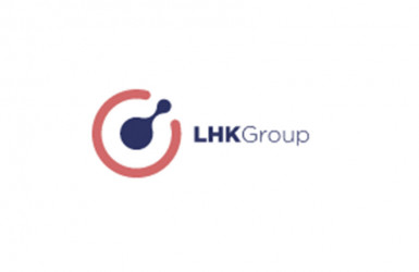 LHK Group