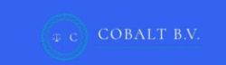 Изображение - Cobalt BV