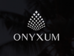 Onyxum