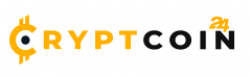 CryptCoin24