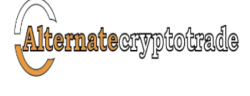 Криптосервис Alternate Cryptotrade (alternatecryptotrade.com)