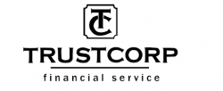 Изображение - Trustcorp