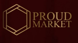 Proud-Market