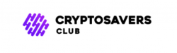 Cryptosaversclub