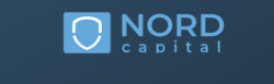 Изображение - Nord Capital