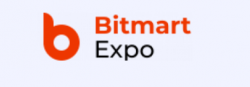 Изображение - Bitmart Expo