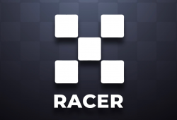 Изображение - OKX Racer (t.me/OKX_official_bot)