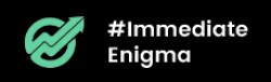 Изображение - Immediate Enigma