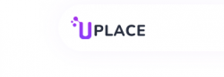 Uplace