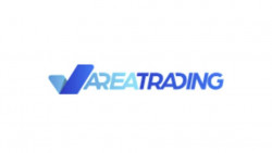 Area Trading