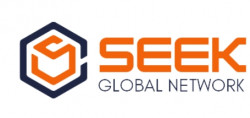 Seek Global Network