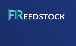 FreedStock