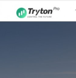 Изображение - Tryton Pro