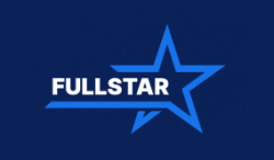 Изображение - Fullstar