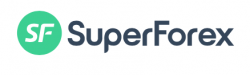 SuperForex