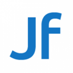 Изображение - JustForex