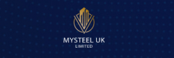 Mysteel UK Limited