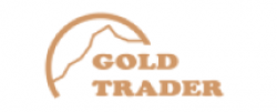 GoldTrader