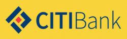 Изображение - Citibank