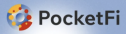 Заработок денег на PocketFi и их вывод💲