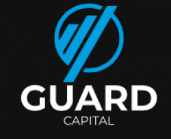 Guard Capital Ltd