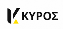 Изображение - Kyros