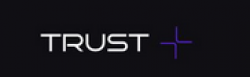 Изображение - TrustPlus