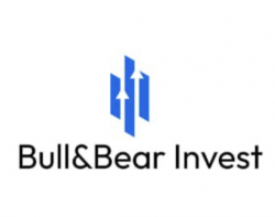 Изображение - BullBearInvest